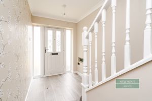 Photo 14- click for photo gallery